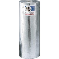 �A���~�ՔM�ރA�X�g���t�H�C���A�X�g���|�d