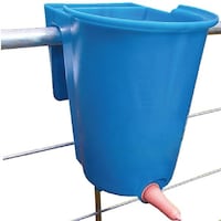 �n���M���O�~���N�P�s�M���p�o�P�c�t