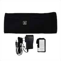 �e���p�l�b�N�E�H�[�}�[�@�ʂ������[��o�b�e���[