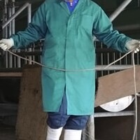 �{�Y�R�[�g�y�����E���n�z�����E���g���u���b�N�S�k