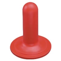 ����i�����p�j�E�����b�N�T��