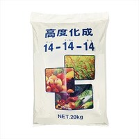 ���x�����P�S�|�P�S�|�P�S���Y�@�Q�O�����@�Q�ܓ�