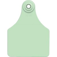 �C���[�^�b�O�P�O����