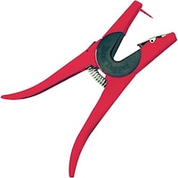 �C���[�^�b�O�������i�I�[���t���b�N�X�p�j