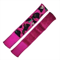 ���[���Ƃ˂����~�p�y�~�M�^�C�v�z�@�s���N�@���Q��