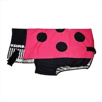 ���[���Ƃق��Ɠ~�p�l�T�C�Y�@�s���N