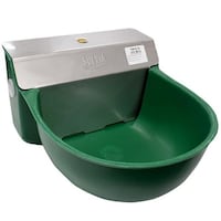 �E�H�[�^�[�J�b�v�X�G�r�A�P�R�O�o