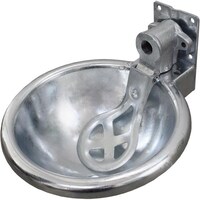 �z���_�E�H�[�^�[�J�b�v�i�c�^�j