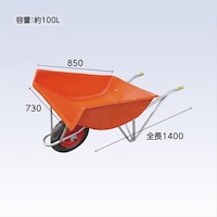 �e�q�o���o�P�b�g�t��֎Ԃ`�^