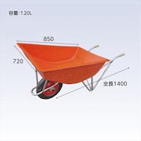 �e�q�o���o�P�b�g�t��֎Ԃa�^