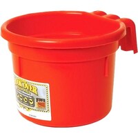 �t�B�[�h�y�C���W�p�Q����