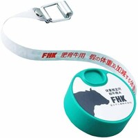 �̏d����ژa���p