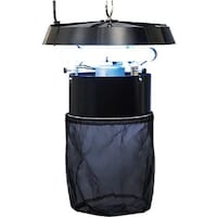 �d�C�ߒ���l�b�W�R�O�O