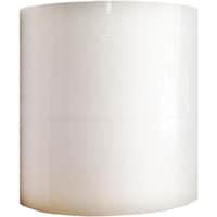 �q���p�~�j���b�v�t�B�����@�Q�T�O�����~�P�W�O�O��