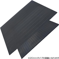 �����}�b�g�i�w���V�[�}�b�g�j�@�b�Q�O�`�|�O�O�O�W