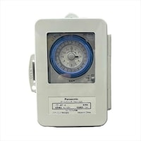 �J���X���ރ��[�U�[�Q�S���ԃ^�C�}�[