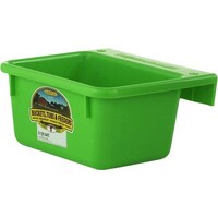 �~�j�t�B�[�_�[�U�p�Q�����C���O���[��