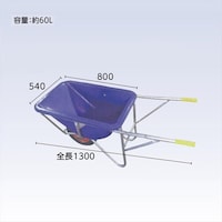 �o�d�o�P�b�g�t��֎ԂR��