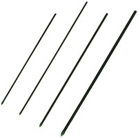 �O���X�|�[���P�O�{���@�b�Q�O�`�|�O�S�R�P