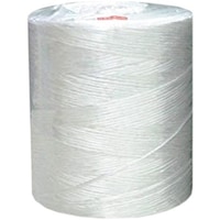 �x�[���[�p�o�o�g���C��