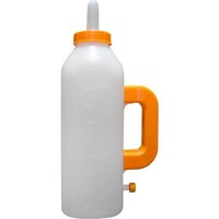 �}�~�[�{�g�������p�@�b�Q�O�`�|�O�U�W�R