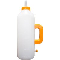 �}�~�[�{�g���a���p�@�b�Q�O�`�|�O�R�P�S