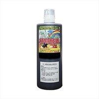 �m�s�|�P�@�A���y�f�T�O�O����