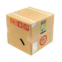 �m�s�|�P�@�A���y�f�P�O����