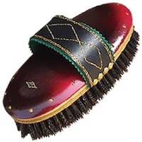 ���n�p�уu���V�y��z