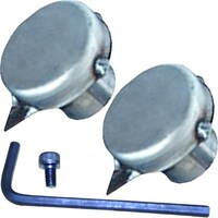 �V�����Ă��イ���Đ�Z�b�g�i�Q�j�@�O�T�R�U