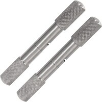 �\�[�n���h���r�s�n�m�d�@�b�Q�O�`�|�O�T�U�R