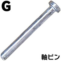 ���s���T��