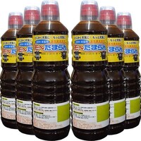 ���|���܂��@�b�Q�O�c�|�O�O�Q�P