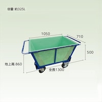 �����^���ԁ@����l��