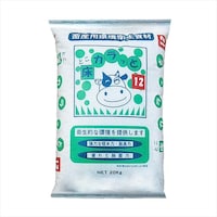 ���J���b�ƂP�Q�Q�O�����@�R�ܓ�