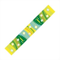 ���[���ƃN�[���e���p�@�n���C�A�����@�Q��