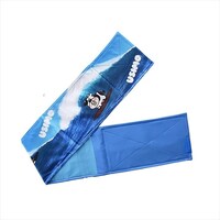 ���[���ƃN�[���o�׋��p�@�T�[�t��