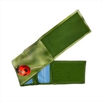 ���[���ƃN�[���e���p�g�x�Ă�Ƃ������@�Q��