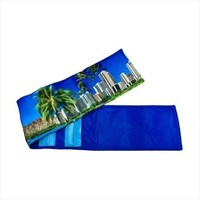 ���[���ƃN�[���o�׋��p�g�x�n���C��