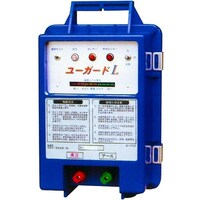 ���[�K�[�h�k