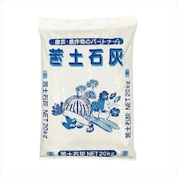 ��y�ΊD�Q�O�����@�T�ܓ�