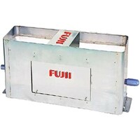 �z�b�g�g���t�@�b�Q�O�`�|�O�O�T�P