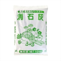 ���ΊD�Q�O�����@�T�ܓ�