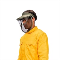 �f�B�b�N�R�[�|���[�V�����@������t�F�C�X�J�o�[�@�f�|�P�O�O