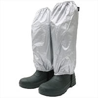 �V���o�[���J�o�[