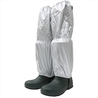 �V���o�[���J�o�|