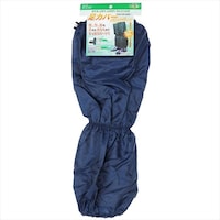 �����O���C���X�p�b�c