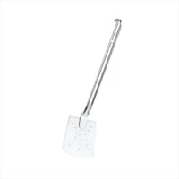 �P�W�|�W�낤�t���^�[�i�[�@��