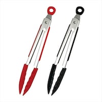 ���߂�g���O�~�j�@�_�[�N���b�h