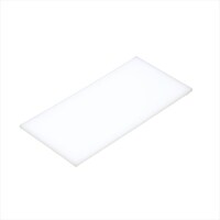 �܂Ȕ@�j�X�@�X�O�O���S�T�O���P�T�����@�O